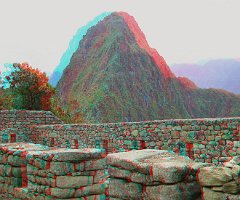 Peru-19-Machu Picchu-7116 cs